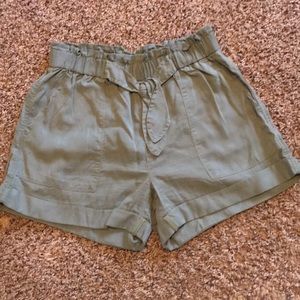 Aerie Shorts